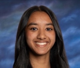 Illustrate a cozy design consultation scene with a couple discussing their ideas with a DWELLINE designer. Warm lighting should envelop the space, complementing the stylishly arranged design materials and color samples scattered around. A medium angle should capture the collaborative energy of the meeting.