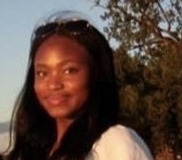 Visualize a handyman efficiently repairing a wall, demonstrating skill and expertise in action. The light should focus on the repair area, showcasing the detailed work. Capture this moment at a close range to emphasize the quality and determination in every stroke.